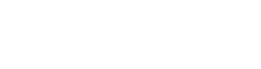 Modulart Logo
